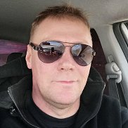 , 48 , 