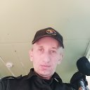 ���� ������, �����������, 52 ���� - ��������� 26 ������� 2025 � ������ ���� ����������