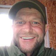 ������, 49 ���, �����-�������