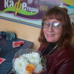 ���� ��e�������, �������, 68 ���