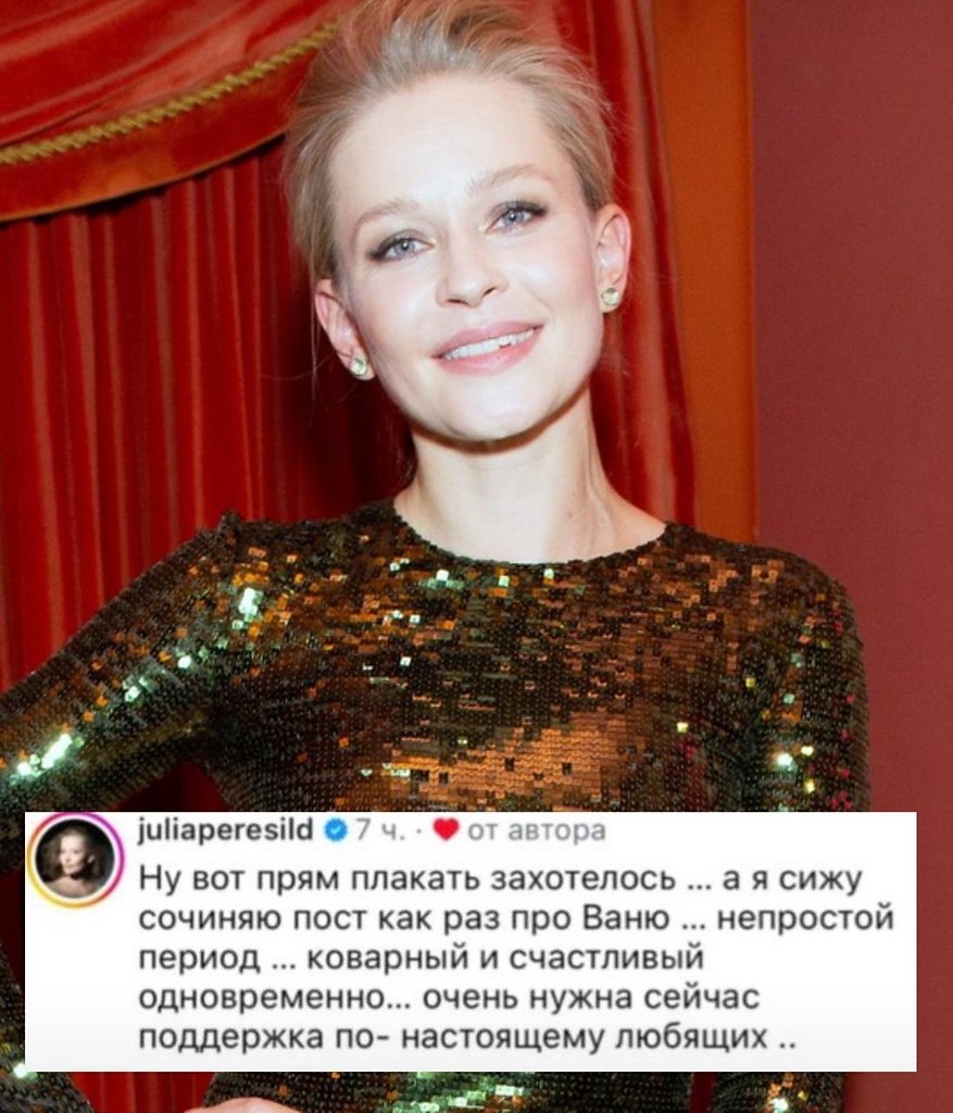 ���� ��������� ����������, ��� ���������� �� ���� ����������.�� ������ �������, ������ ������ � ...