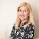 ���� �����, ���, 56 ��� - ��������� 6 ������� 2024