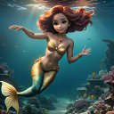 ���� ��������, ������ - ��������� 10 ������ 2026 � ������ ���� ����������