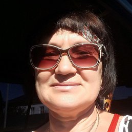 ������, ������, 66 ���