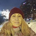 ���� ������, ������, 63 ���� - ��������� 21 ������ 2026 � ������ ���� ����������