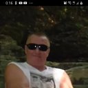 ���� ����, ����, 47 ��� - ��������� 3 ���� 2025 � ������ ���� ����������