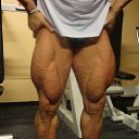 ���� �������, ������, 45 ��� - ��������� 21 ������� 2026