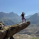 ���. �������. ���� ������. �� ������� ���� ����������