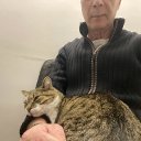 ���� ���-��., ������� - ��������� 5 ��� 2026 � ������ ������ ��������