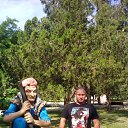 ���� �����, ����������, 38 ��� - ��������� 3 ������ 2024 � ������ ���� ����������