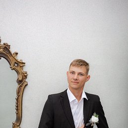  , 21, 