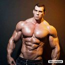 ���� �����, ������, 51 ��� - ��������� 27 ������ 2025