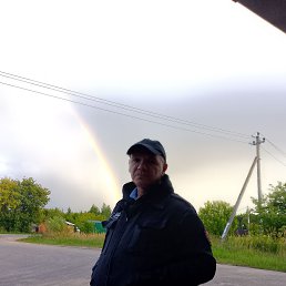 , 49, 
