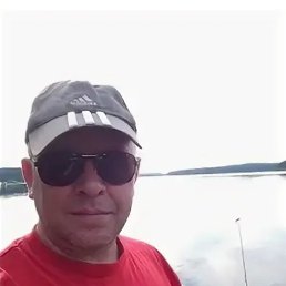 ���� �������, ���������, 53 ���� - ��������� 14 ������� 2025