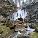 ���� ������, ���������, 51 ��� - ��������� 17 ������� 2025 � ������ ���� ����������