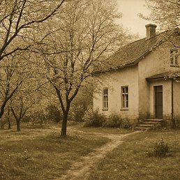 �������, �����������, 37 ���