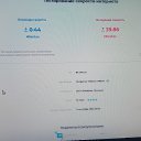 ���� Reaa, �������� - ��������� 11 �������� 2025 � ������ ������ ��������
