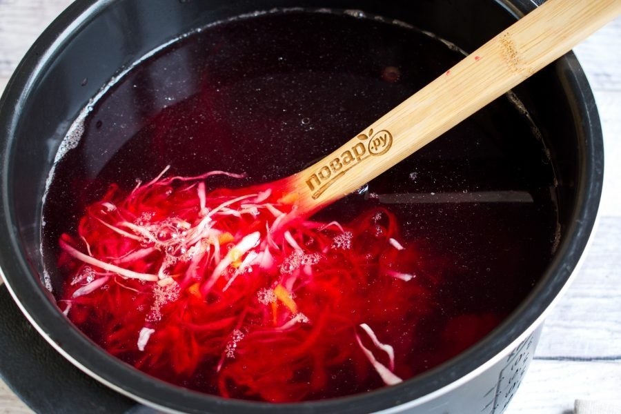   .     ,    .    ... - 8