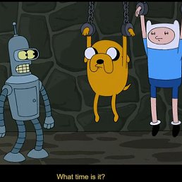 ������, ������, 40 ���