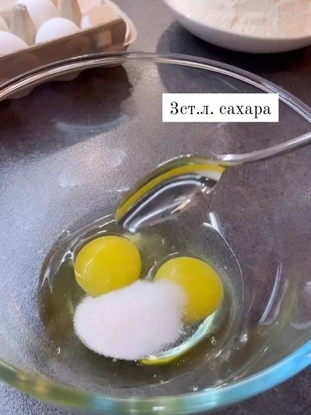 ��������� ��������� �������� - 3