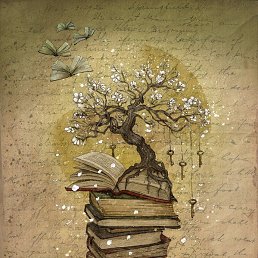 ���� �������, �����, 26 ��� - ��������� 4 ������� 2025