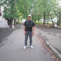 Sergei Ermoha, ������, 64 ����