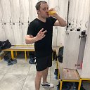 ���� �������, �����������, 38 ��� - ��������� 23 ������� 2023 � ������ ���� ����������