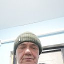 ���� ������, �����, 48 ��� - ��������� 28 ������� 2025 � ������ ���� ����������