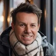 ���, 62 ����, ����-����