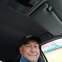 ���� ������, ����-���������, 61 ��� - ��������� 12 ��� 2026 � ������ ���� ����������