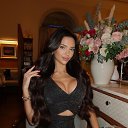 ���� �����, ������ - ��������� 8 ������� 2025 � ������ ���� ����������