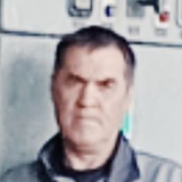 �������, ������, 62 ����