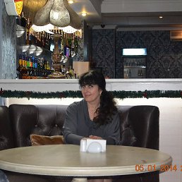 �������!!!, ������