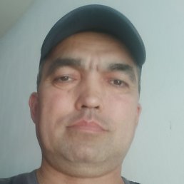, , 43 