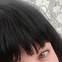 ���� �������, ������ - ��������� 21 ������� 2025 � ������ ���� ����������