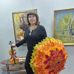 ���� ����, ���������, 63 ���� - ��������� 10 ������� 2025