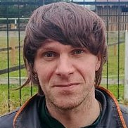 ����, 36 ���, �����-���������