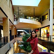 �������, 32 ����, ������