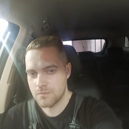 , 28, 