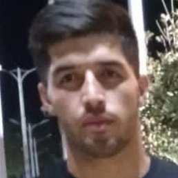 ����, ����������, 26 ���