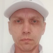 Максим, 43 года, Санкт-Петербург Максим, 43 года, Санкт-Петербург
