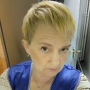 ���� ���, ������, 55 ��� - ��������� 26 ������ 2026