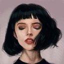 ���� Elena, ���������, 27 ��� - ��������� 9 �������� 2025 � ������ ���� ����������