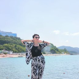 ���� ���������, ������-��-����, 50 ��� - ��������� 28 ���� 2025