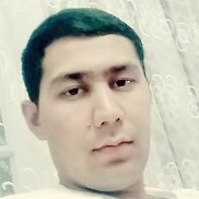 Алим, 35 лет, Скрытенбург Алим, 35 лет, Скрытенбург