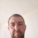 ���� ����, ���������, 49 ��� - ��������� 26 ������ 2024 � ������ ���� ����������