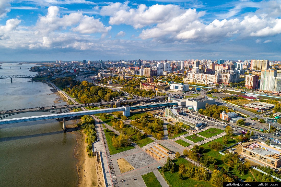 Новосибирск столица Сибири. Михайловская набережная Новосибирск. Новосибирск 2020 вид на город с реки. Новосибирск виды города.