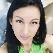 Юлия, 50 лет, Красноярск Юлия, 50 лет, Красноярск