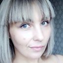 ���� ���, ������, 38 ��� - ��������� 3 ������ 2026 � ������ ���� ����������