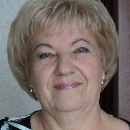 ������, �������